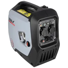 agregat-pradotworczy-inwertorowy-18-20-kw-2x230v-12v-miedziane-uzwojenie