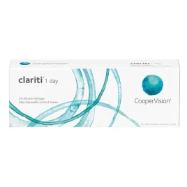 clariti-1-day-30-szt-moc-250-bc-86