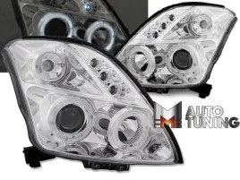 lampy-suzuki-swift-05-05-10-angel-eyes-chrome