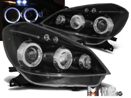 lampy-renault-clio-3-05-09-black-angel-eyes