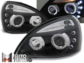 lampy-renault-clio-ii-06-01-09-05-angel-eyes-black