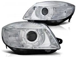lampy-przednie-do-skoda-fabia-07-03-10-roomster-06-03-10
