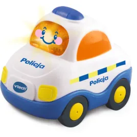 vtech-autko-policyjne-tut-tut-niebieskie-60557