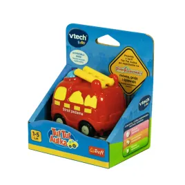 vtech-tut-tut-woz-strazacki-czerwony