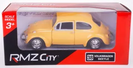 volkswagen-beetle-1967-model-metalowy-rmz-1-32-39-zolty