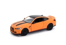 rmz-bmw-m4-csl-matowy-pomaranczowy