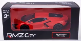lamborghini-revuelto-2024-model-metalowy-rmz-city-1-32-39-mat-czerwony
