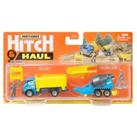 matchbox-samochodzik-hitch-and-haul-betoniarka