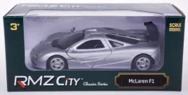 mclaren-f1-1992-model-metalowy-rmz-1-32-39-srebrny