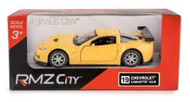 rmz-5-chevrolet-corvette-c6-r-with-hologram-yellow