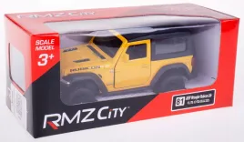 jeep-wrangler-rubicon-2dr-2021-model-metalowy-rmz