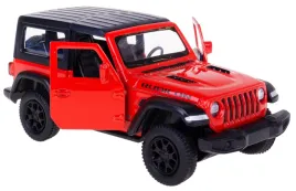 jeep-wrangler-rubicon-2dr-2021-model-metalowy-rmz-1-32-39-czerwony