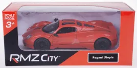 pagani-utopia-2022-model-metalowy-rmz-city-1-32-39-czerwony
