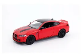 rmz-bmw-m4-csl-2023-matowy-czerwony