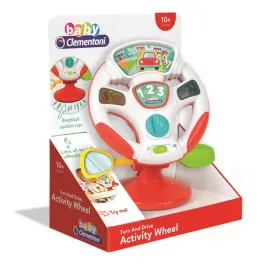 symulator-jazdy-clementoni-2-baterie-aaa-15-v