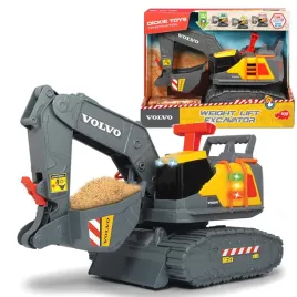 dickie-koparka-volvo-swiatlo-dzwiek-30-cm