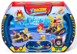 zestaw-pojazdow-t-racers-m220821qy