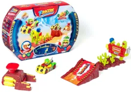 zestaw-pojazdow-t-racers-eagle-jump-m220820qy