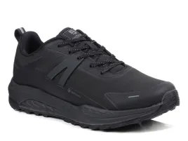 sportowe-buty-meskie-trekkingowe-sznurowane-impregnowane-mcbraun-9460