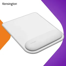 podkladka-pod-mysz-kensington-ergosoft-195-x-24-cm-szary
