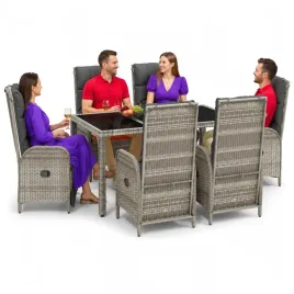 zestaw-mebli-ogrodowych-rattan-pe-6-krzesel-stol