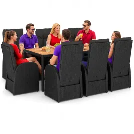 zestaw-mebli-polirattanowych-rozkladanych-czarny-6-krzesel-stol-pod