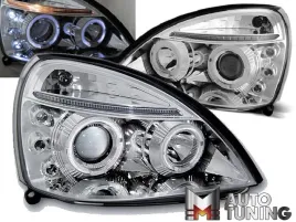 lampy-renault-clio-ii-06-01-09-05-angel-eyes-chrom