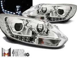 lampy-ford-focus-mk3-11-10-14-daylight-chrome