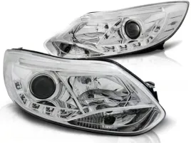 lampy-do-ford-focus-mk3-11-10-14-tube-lights-chrom