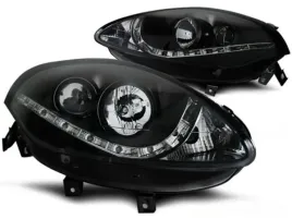 lampy-przednie-do-fiata-bravo-ii-07-15-daylight-black