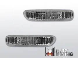 kierunkowskazy-boczne-do-bmw-e46-chrome