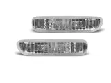 kierunkowskazy-boczne-do-bmw-e46-chrome