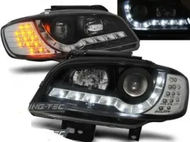 lampy-seat-ibiza-cordoba-09-99-03-02-daylight-blac