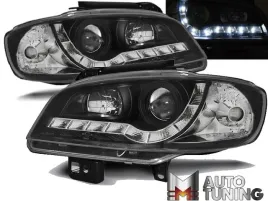 lampy-przednie-do-seat-ibiza-cordoba-99-02-daylight-black