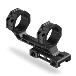 swampfox-optics-montaz-do-lunety-34-mm-freedom-m