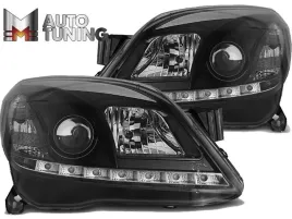 lampy-do-opel-astra-h-03-04-09-daylight-black