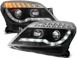 lampy-opel-astra-h-03-04-10-daylight-black