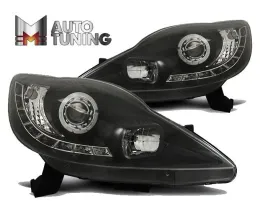 lampy-przednie-do-peugeota-107-05-11-daylight-blac