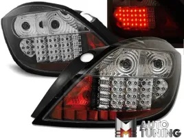 lampy-diodowe-do-opel-astra-h-03-04-09-5d-black-led