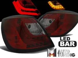 lampy-diodowe-do-opel-astra-h-03-04-09-3d-red-smoke-led