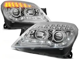 lampy-do-opel-astra-h-03-04-10-daylight-chrome