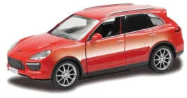 samochod-rmz-porsche-cayenne-turbo-1-32-czerwony