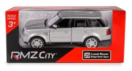 samochod-rmz-k-965-land-rover-range-rover-sport-szary