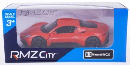 maserati-mc20-model-metalowy-1-32-39-rmz-czerwony