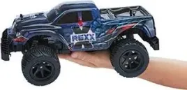 revell-control-x-rexx-24824-samochod-sterowany