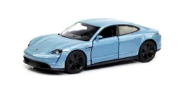 samochod-rmz-porsche-taycan-turbo-s-2020-niebieski