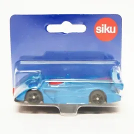 siku-samochod-wyscigowy-8630-sikura-no-1-niebieski-edycja-specjalna