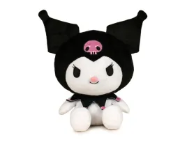 hello-kitty-and-friends-plusz-20-cm-kuromi