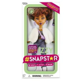 lalka-snapstar-izzy-z-akcesoriami-snap