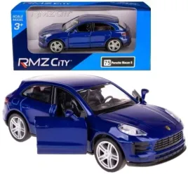 porsche-macan-s-dark-blue-rmz-praca-zbiorowa